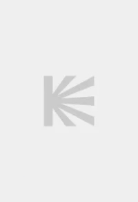 Сверхъестественное: Долгий путь домой бесплатно